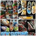 OTW Customs