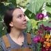 BackyardFlowerFarm
