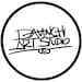 DavinchiCustoms