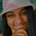 Candace