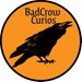 BadCrow Studio