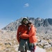 Joe and Alexia Stein