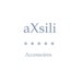 aXsili