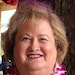Debbie Reynozo
