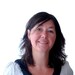 Corine