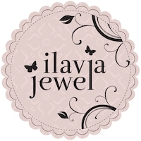 ILAVIAJewel