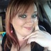 Anelicia Cheney-Campbell