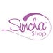 Simcha Central Shop
