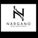 Nargano