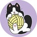 Buyer Avatar
