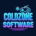 ColdZone Software