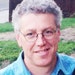 Michael Cobb