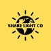 ShareLightCo
