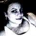 Cynthia Bradbury