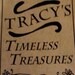Tracy Davison avatar