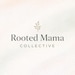 Rooted Mama