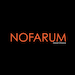Nofarum