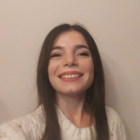 LopheliaBabyStore