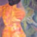 Buyer Avatar