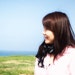 Harumi
