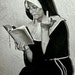 Buyer Avatar