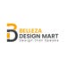 BellezaDesignMart