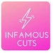 Infamous Cuts