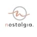 Nostalgia Shop