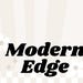 ModernEdge307