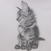 Buyer Avatar