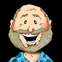 CartoonguyShop