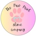 ThePawPrintSlimeCo