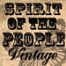 spiritofthepeople