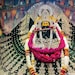 RoyalRingsRaj