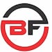 boxing forge