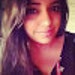 Farah Siddique