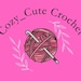 Buyer Avatar