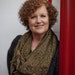 Connie Sayler