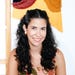 Mirna Linhares