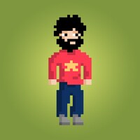 PaperPolyDesigns