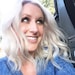 KatelinSimonsDesign