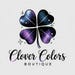 CloverColorsBoutique