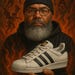 Buyer Avatar