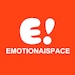 Emotionalspace
