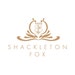 Shackleton-Fox