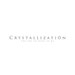 Crystallizatiön