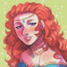 Buyer Avatar