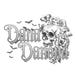 Danadanona