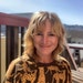 Carolin Hagenstroem