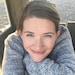 Beth Exstrom